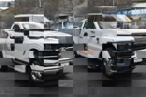 New 2025 Ford F150 XLT w/ Equipment Group 301A Standard image 4