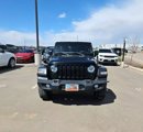 Used 2023 Jeep Wrangler Unlimited Sport image 2
