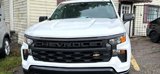 Used 2023 Chevrolet Silverado 1500 W/T image 2