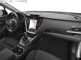 New 2025 Subaru Outback Touring XT image 5