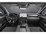 New 2025 Toyota Sequoia Limited image 5