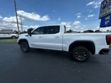 Used 2024 GMC Sierra 1500 AT4X image 6