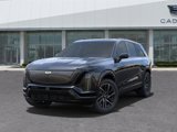 New 2026 Cadillac Vistiq Sport w/ LPO, Floor Liner Package image 6