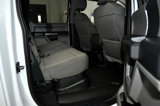 Used 2022 Ford F250 XLT w/ Snow Plow Prep Package image 5