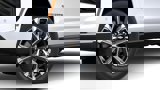 New 2026 Chevrolet Suburban High Country image 6