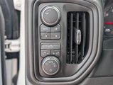 Used 2019 Chevrolet Silverado 1500 Custom Trail Boss w/ Custom Convenience Package image 4