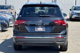Used 2023 Volkswagen Tiguan SE image 5
