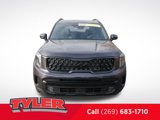 New 2025 Kia Telluride SX X-Line image 2