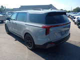 New 2026 Kia Carnival SX Prestige image 5