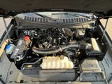 Used 2023 Lincoln Navigator Reserve image 4