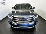 Used 2020 GMC Acadia SLE w/ LPO, Floor Liner Package image 2