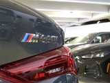 New 2026 BMW M440i Convertible w/ Premium Package image 5