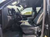 New 2025 Chevrolet Silverado 1500 RST w/ Convenience Package II image 6