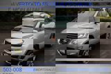 Used 2017 Chevrolet Traverse LT image 2