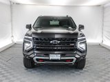 New 2025 Chevrolet Suburban Z71 w/ Z71 Off-Road Package image 2