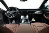 New 2025 Audi Q8 Premium Plus image 5