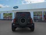 New 2025 Ford Bronco Raptor image 5