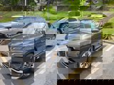 New 2025 BMW i7 xDrive60 image 4