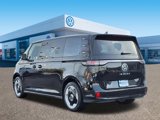 New 2025 Volkswagen ID. Buzz Pro S image 6