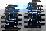 New 2025 BMW X7 xDrive40i w/ Premium Package image 3