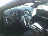 Used 2014 Chrysler 200 Touring image 5