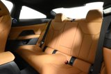 New 2026 BMW 430i xDrive Coupe w/ M Sport Package image 4