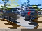 New 2026 Volvo XC90 B6 Plus image 5