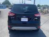 Used 2016 Ford Escape SE w/ SE Cold Weather Package image 4