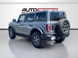 Used 2024 Ford Bronco Big Bend image 5