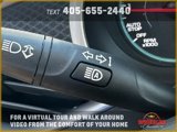 New 2025 Chevrolet Malibu LT image 4