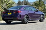 New 2026 BMW 228 Gran Coupe image 3