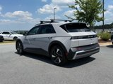 New 2025 Hyundai Ioniq 5 SEL image 5