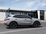 New 2025 Buick Envision Sport Touring image 5
