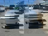 New 2024 Dodge Charger R/T w/ Plus Group image 3