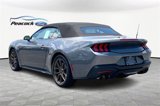 New 2025 Ford Mustang GT Premium image 3