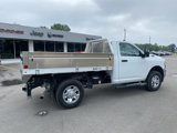 New 2024 RAM 2500 Tradesman w/ Chrome Appearance Group image 3