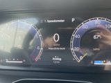 New 2025 Jeep Grand Cherokee Altitude image 3
