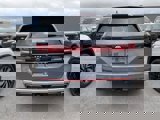 New 2025 Volkswagen Atlas Peak Edition SE image 6