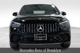 Certified 2025 Mercedes-Benz GLA 35 AMG 4MATIC image 3