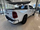 New 2025 RAM 1500 Limited image 5