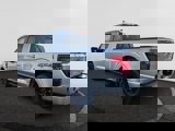 New 2025 Ford F150 XLT w/ Equipment Group 302A MID image 5