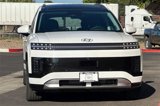 New 2026 Hyundai Ioniq 9 Limited image 3