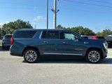 New 2025 GMC Yukon XL Denali w/ Sun & Power Step Package image 5