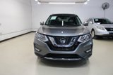 Used 2020 Nissan Rogue SL image 6