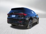New 2025 Buick Enclave Sport Touring w/ Power Package image 3