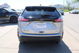 Used 2020 Ford Edge SE image 2