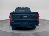 New 2025 Ford F250 XL image 5