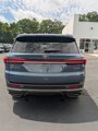 New 2025 Buick Enclave Preferred image 5