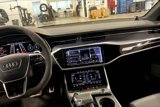 Certified 2024 Audi RS 6 performance image 6