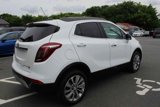 Used 2017 Buick Encore Essence image 5